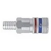 Greita jungtis žarnai CEJN eSafe 320 ser. 10 mm