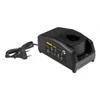 Greitasis įkroviklis REMS Li-Ion/Ni-Cd 10.8V/14,4V/18V