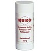 Gręžimo ir pjovimo pasta RUKO 50 g