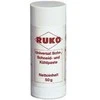 Gręžimo ir pjovimo pasta RUKO 50 g
