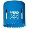 Gręžimo karūna PFERD HSS LS24 24mm