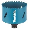Makita B-11287 HSS Bi-Metal gręžimo karūna 20mm EZYCHANGE