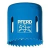Gręžimo karūna PFERD HSS Ø 105 mm LS105