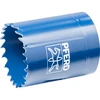 Gręžimo karūna PFERD HSS Ø 127 mm LS127