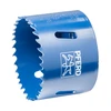 Gręžimo karūna PFERD HSS LS38 38mm