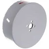 Gręžimo karūna RUKO HSS–Co8 bi–metal 127mm