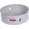 Gręžimo karūna RUKO HSS–Co8 bi–metal 127mm