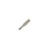 Grąžtas Gręžimo karūna su deimanto grūdelias ROTHENBERGER Galvano 12,0 mm