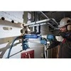 Bosch Stovas GCR 180