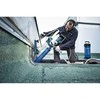 Bosch Stovas GCR 180