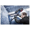 Bosch GCR180 (II), CT