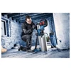 Bosch GCR180 (II), CT