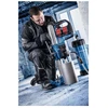 Bosch GCR180 (II), CT