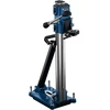 Bosch GCR180 (II), CT