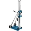 Bosch Stovas GCR 350