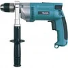 Makita Gręžtuvas DP4003 750W