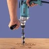 Makita Gręžtuvas DP4003 750W
