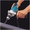 Makita Gręžtuvas DP4003 750W