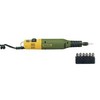 Gręžtuvas PROXXON MICROMOT 50 12V