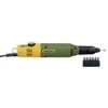 Gręžtuvas PROXXON MICROMOT 60/E 12V