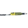 Gręžtuvas PROXXON MICROMOT 60/E 12V