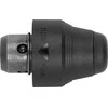 Griebtuvas BOSCH GBH SDS+