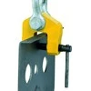 Griebtuvas-keltuvas YALE TSH 3,0