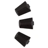 Makita DRV150/250 griebtuvas 2.4-4.8mm kniedėms (3 vnt.) 199731-7