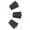 Makita DRV250 griebtuvas 4,8–6,4 mm kniedėms (3 vnt.) 199730-9