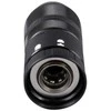Makita Beraktis Griebtuvas HR3012FC 191F46-4