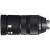 Makita Beraktis Griebtuvas HR3012FC 191F46-4