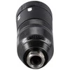 Makita Beraktis Griebtuvas HR3012FC 191F46-4