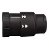 Makita SDS-PLUS Griebtuvas DHR281, DHR283, HR002G, HR004G 199138-7