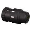 Makita SDS-PLUS Griebtuvas DHR281, DHR283, HR002G, HR004G 199138-7