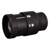 Makita SDS-PLUS Griebtuvas DHR281, DHR283, HR002G, HR004G 199138-7