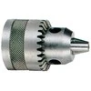 Griebtuvas MAKITA 2-13mm 1/2" 193318-7