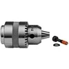 Griebtuvas MAKITA 2-13mm 1/2" 193519-7