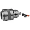 Griebtuvas MAKITA 2-13mm 1/2" 193519-7