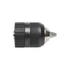 Makita Griebtuvas 6,5mm 3/8"-24UNF 0,8-6,5mm 6501X 193203-4