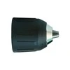 Makita Griebtuvas 10mm 3/8"-24UNF 1,0-10MM DF330D 196308-9