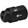 Makita SDS-PLUS Griebtuvas HR3012FC 191F47-2