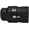 Makita SDS-PLUS Griebtuvas HR3012FC 191F47-2