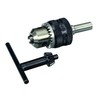 Adapteris ir griebtuvas Proxxon; 10 mm