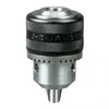 Griebtuvas su raktu LFA 0,5-10mm 1/2-20 UNF