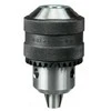 Griebtuvas su raktu LFA 0,5-16mm B18