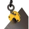 Griebtuvas YALE TBP 1,5