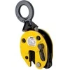 Griebtuvas YALE TBS 1,0