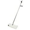 Grindų plovimo antgalis NILFISK 40 cm