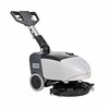 Grindų plovimo mašina NILFISK SC351 Full PKG