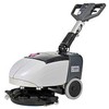 Grindų plovimo mašina NILFISK SC351 Full PKG